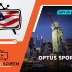 How to Watch Optus Sport In UK [Simple Guide Nov 2023]
