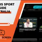 How to Watch Optus Sport in Brazil [Easy Guide Nov 2023]