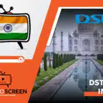 How to Watch DStv in Ireland [Easy Guide November 2023]