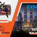 How to Watch DStv in Singapore [4 Easy Steps November 2023]