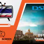 How to Watch DStv in Canada [Quick Guide Nov 2023]
