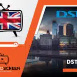 How to Watch DStv in USA [Quick Guide Nov 2023]