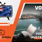 How to Watch Voot in Canada [5 Easy Steps Nov 2023]