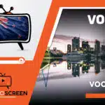 How to Watch Voot in Germany? [Quick Guide Nov 2023]
