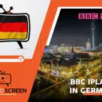 How to Watch BBC iPlayer in Argentina [Easy Guide November 2023]