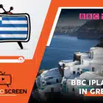 How to Watch BBC iPlayer in Hong Kong [Easy Trick Nov 2023]