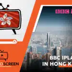 How to Watch BBC iPlayer in Hungary [Easy Guide November 2023]