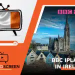 How to Watch BBC iPlayer in India [Easy Guide November 2023]