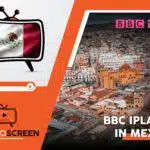 How to Watch BBC iPlayer in Italy [5 Easy Steps November 2023]