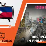 How to Watch BBC iPlayer in Mexico [Easy Guide November 2023]