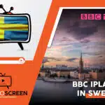 How to Watch BBC iPlayer in Switzerland [Easy Guide November 2023]