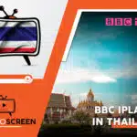 How to Watch BBC iPlayer in UAE [Easy Guide November 2023]