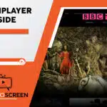 How to Watch BBC iPlayer in USA [Simple Guide November 2023]