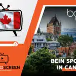 How to Watch beIN Sports in Germany? [Easy Guide November 2023]