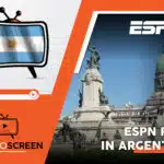 How to Watch ESPN Plus Outside USA [5 Step Guide November 2023]