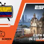 How to Watch ESPN Plus in Chile [Updated November 2023]