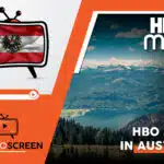 How to Watch HBO Max in Bahamas? [Quick Steps Nov 2023]