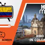 How to Watch HBO Max in Chile [5 Easy Steps November 2023]
