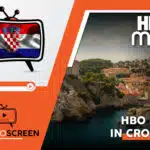 How to Watch HBO Max in Czech Republic? [Easily Nov 2023]
