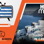 How to Watch HBO Max in Germany? [Easy Guide Nov 2023]