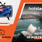 How to Watch Hotstar in Argentina? [Simple Guide November 2023]