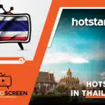 How to Watch Hotstar in UAE? [Simple Guide November 2023]