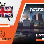 How to Watch Hotstar in USA? [5 Simple Steps November 2023]