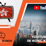 How to Watch YouTube TV in Finland [5 Easy Steps November 2023]