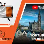 How to Watch YouTube TV in Italy [Easy Guide Nov 2023]