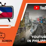 How to Watch YouTube TV in Portugal [Easy Guide Nov 2023]