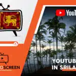 How to Watch YouTube TV in Sweden [Easy Guide Nov 2023]