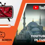 How to Watch YouTube TV in UK [4 Easy Steps Nov 2023]