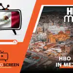 How to Watch HBO Max in Netherlands? [Easy Guide Nov 2023]