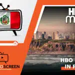 How to Watch HBO Max in Philippines? [Quick Guide Nov 2023]