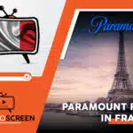 How to Watch Paramount Plus in Finland? [Easy Trick Nov 2023]