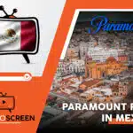 How to Watch Paramount Plus in Netherlands? [Quick Steps Nov 2023]
