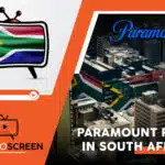 How to Watch Paramount Plus in Sweden? [Quick Steps Nov 2023]