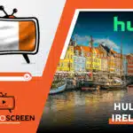 How to Watch Hulu in South Africa [Quick Guide November 2023]