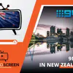 How to Watch 9Now in USA [3 Step Guide November 2023]