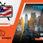 How to Watch 9Now in New Zealand [3 Easy Steps in November 2023]