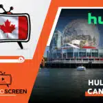How to Watch Hulu in Australia [Easy Trick Nov 2023]