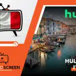 How to Watch Hulu in Poland [Quick Guide Nov 2023]