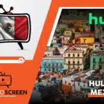 How to Watch Hulu in Netherlands [Simple Guide Nov 2023]