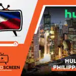 How to Watch Hulu in Portugal [Quick Steps Nov 2023]
