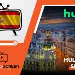 How to Watch Hulu in Singapore [Streaming Guide Nov 2023]