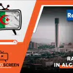 How to Watch Rai TV in France [Easy Guide November 2023] 
