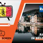 How to Watch Rai TV in Argentina [5 Quick Steps November 2023] 