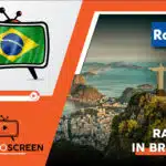 How to Watch Rai TV in Colombia [Easy Guide November 2023] 