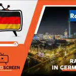 How to Watch Rai TV in India [Simple Guide November 2023] 