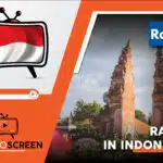 How to Watch Rai TV in Malaysia [Quick Guide November 2023] 